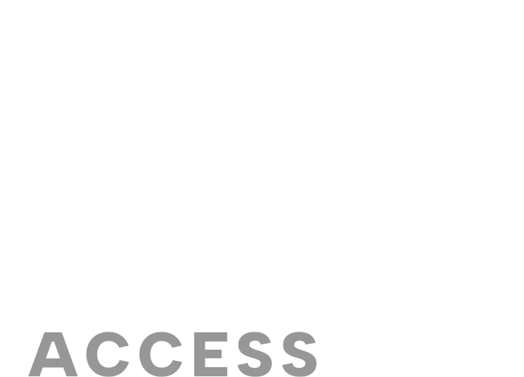 ACCESS