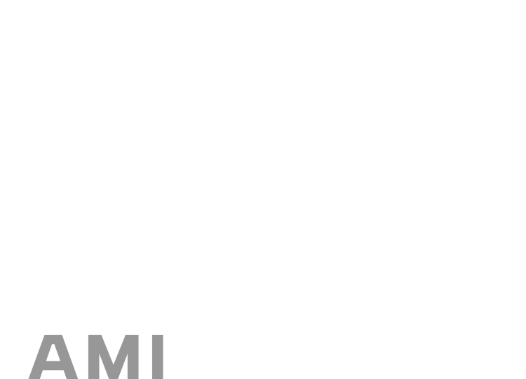 AMI